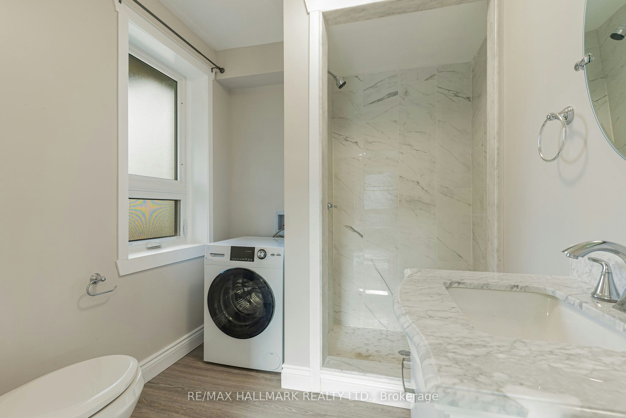SECOND-291 Emerald Street N, Hamilton, ON, L8L 5L2 - 17