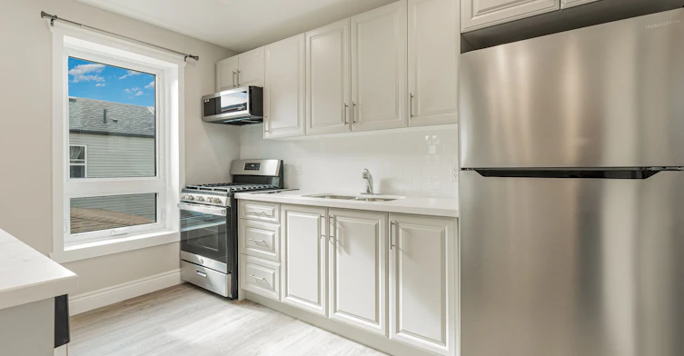 SECOND-291 Emerald Street N, Hamilton, ON, L8L 5L2 - 9