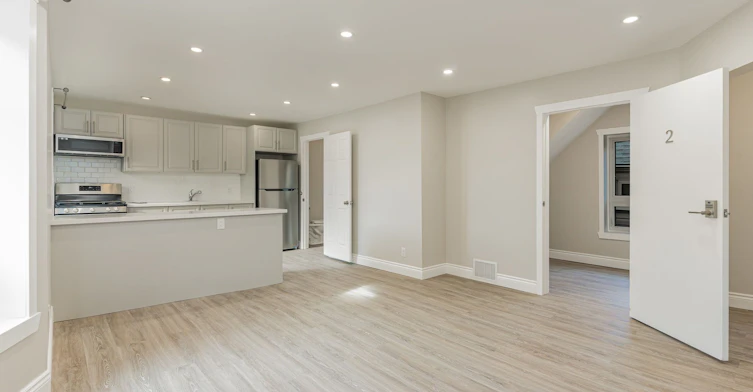 SECOND-291 Emerald Street N, Hamilton, ON, L8L 5L2 - 7