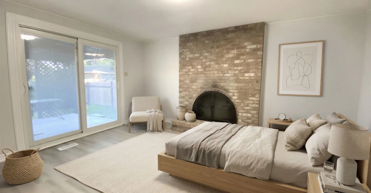 Upper-77 Roseneath Crescent, Kitchener, ON, N2E 1V8 - 8