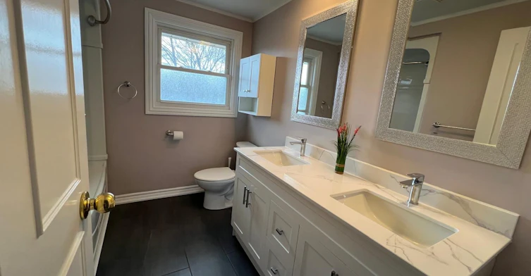 Upper-77 Roseneath Crescent, Kitchener, ON, N2E 1V8 - 11