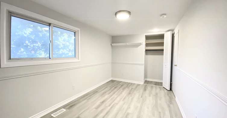 Upper-77 Roseneath Crescent, Kitchener, ON, N2E 1V8 - 15