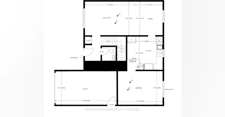 Upper-77 Roseneath Crescent, Kitchener, ON, N2E 1V8 - 22