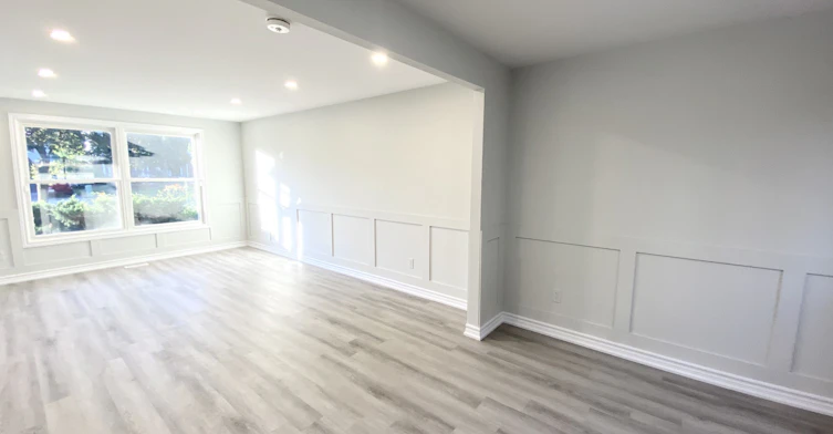 Upper-77 Roseneath Crescent, Kitchener, ON, N2E 1V8 - 2