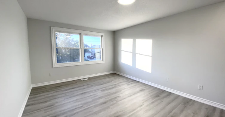Upper-77 Roseneath Crescent, Kitchener, ON, N2E 1V8 - 13