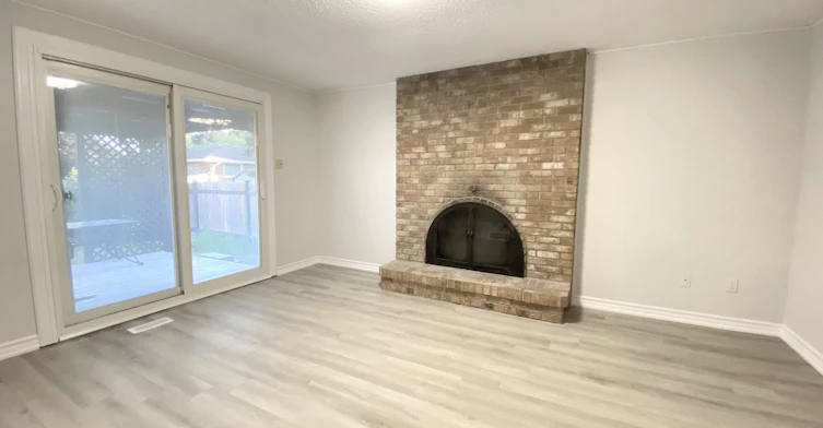 Upper-77 Roseneath Crescent, Kitchener, ON, N2E 1V8 - 9