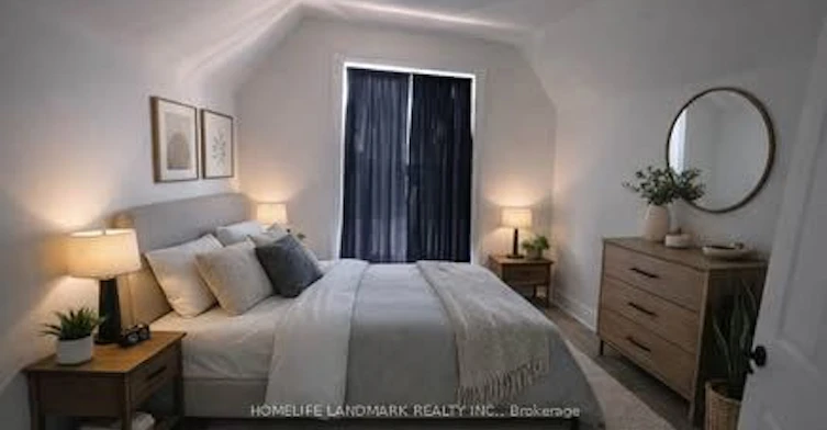 unit 1-710 Adelaide Street, London, ON, N5Y 2L5 - 2