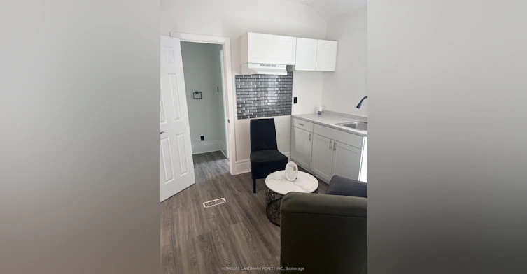 unit 1-710 Adelaide Street, London, ON, N5Y 2L5 - 5