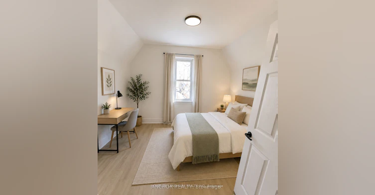 unit 1-710 Adelaide Street, London, ON, N5Y 2L5