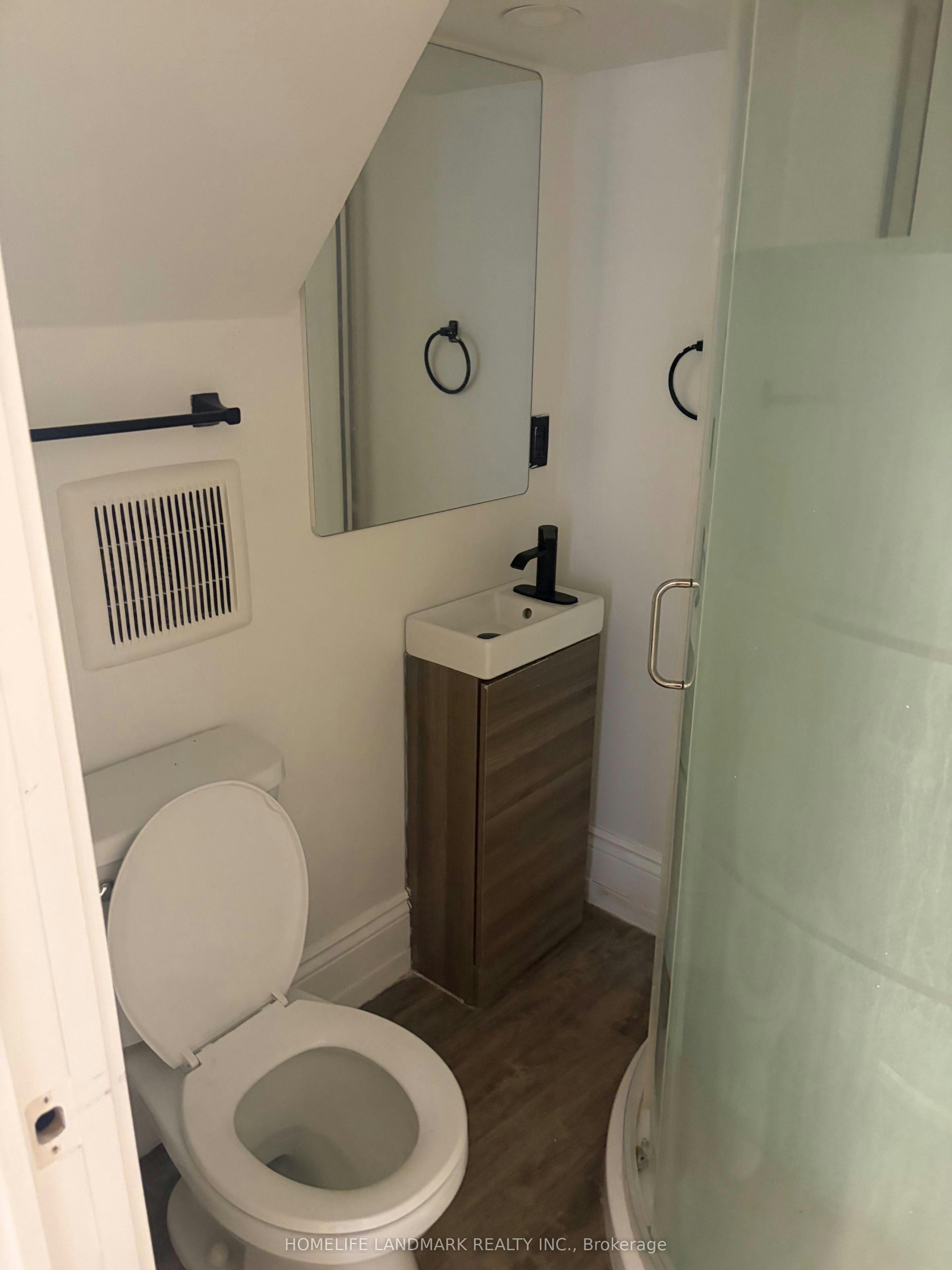 unit 1-710 Adelaide Street, London, ON, N5Y 2L5 - 7