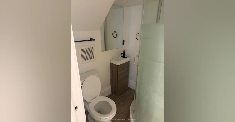 unit 1-710 Adelaide Street, London, ON, N5Y 2L5 - 7