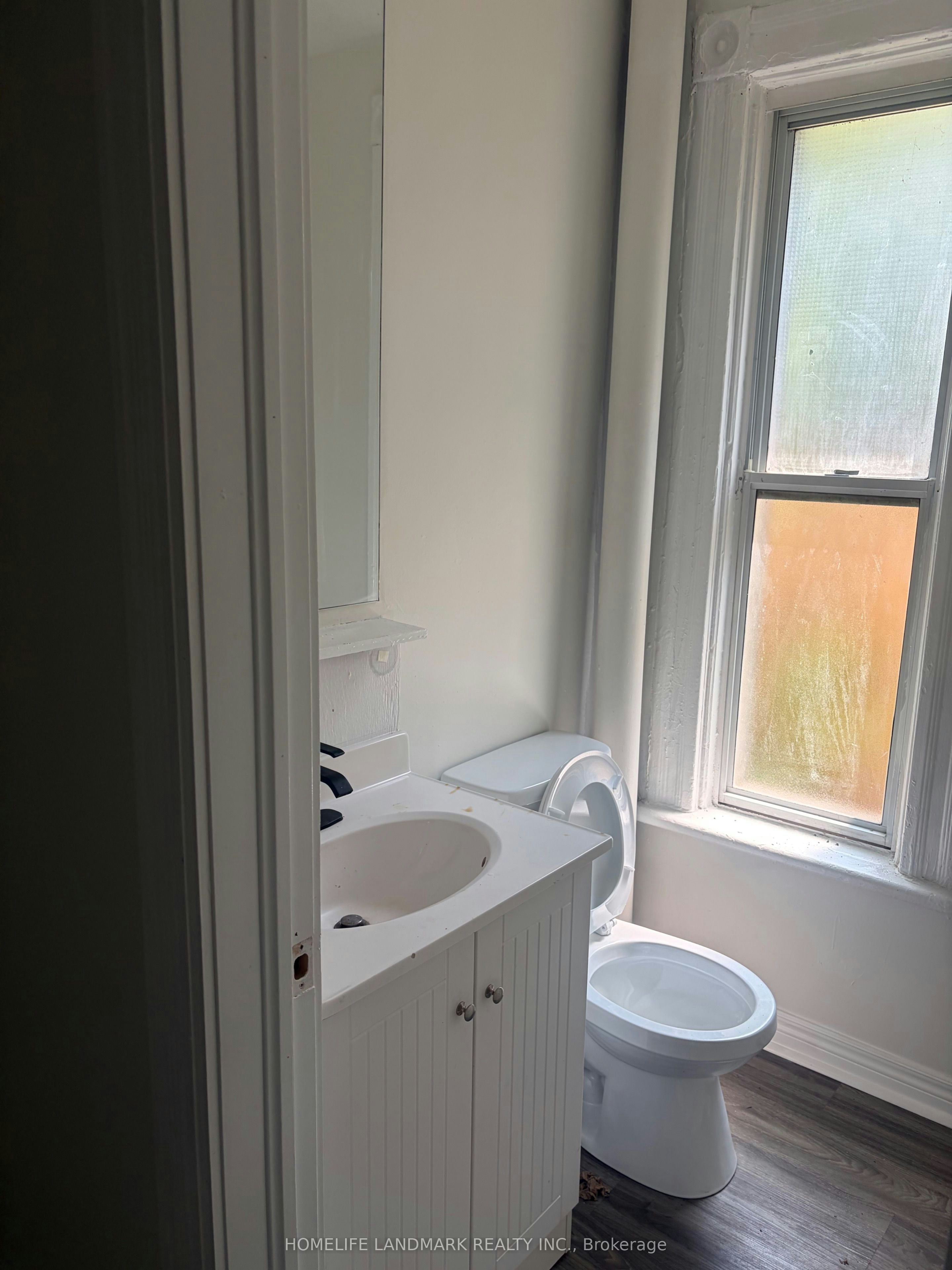 unit 1-710 Adelaide Street, London, ON, N5Y 2L5 - 9