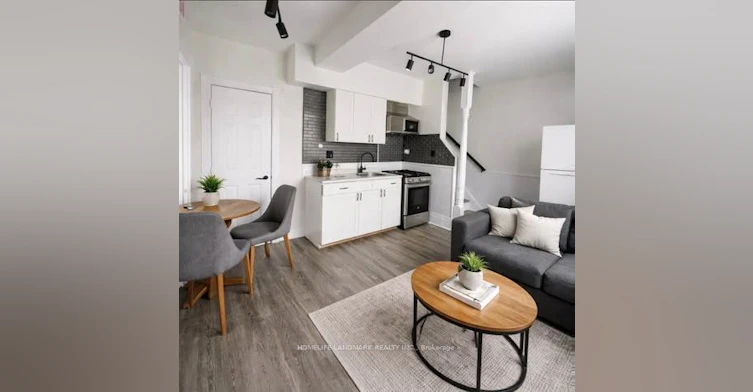 unit 1-710 Adelaide Street, London, ON, N5Y 2L5 - 3