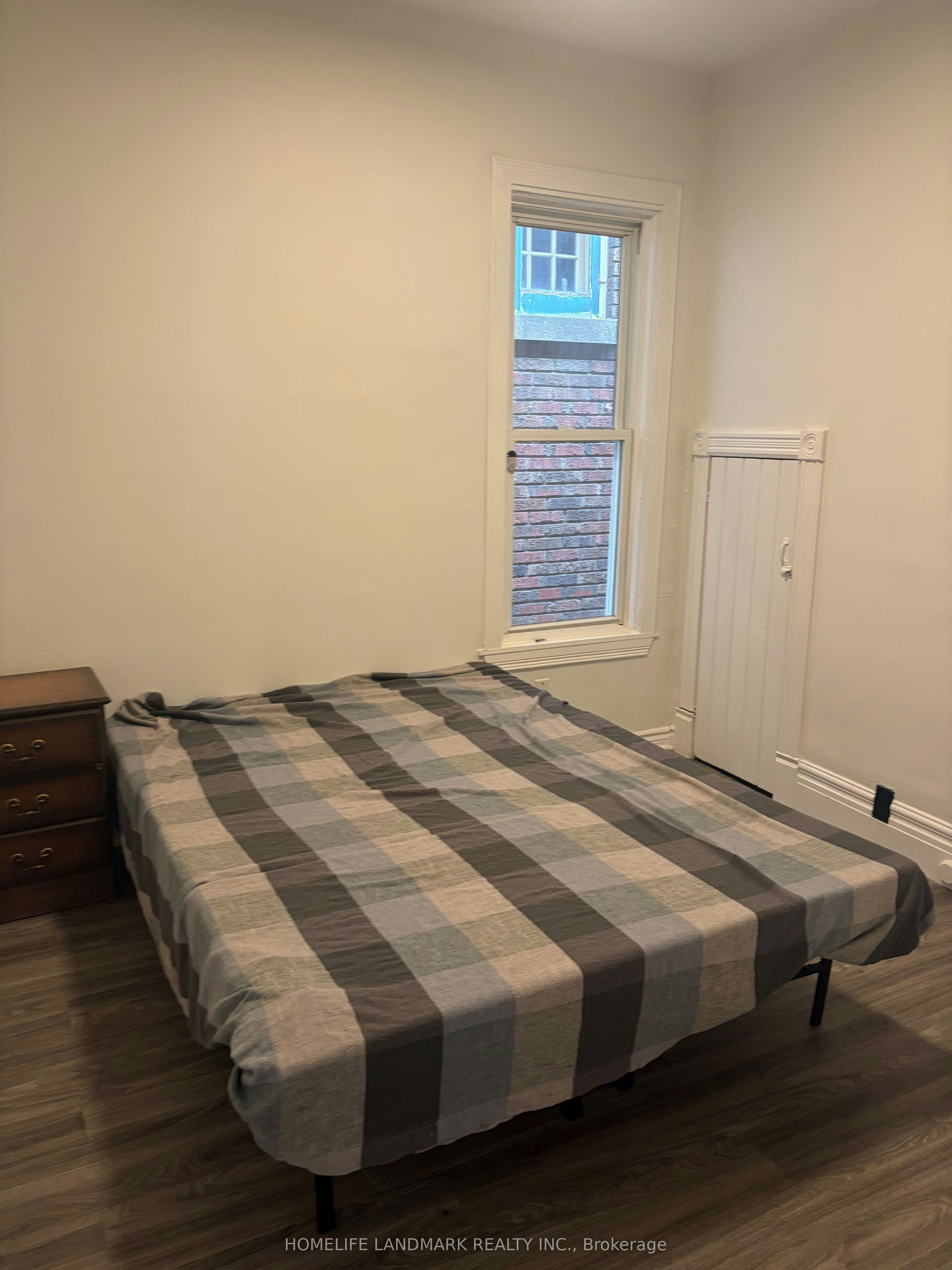 unit 1-710 Adelaide Street, London, ON, N5Y 2L5 - 4