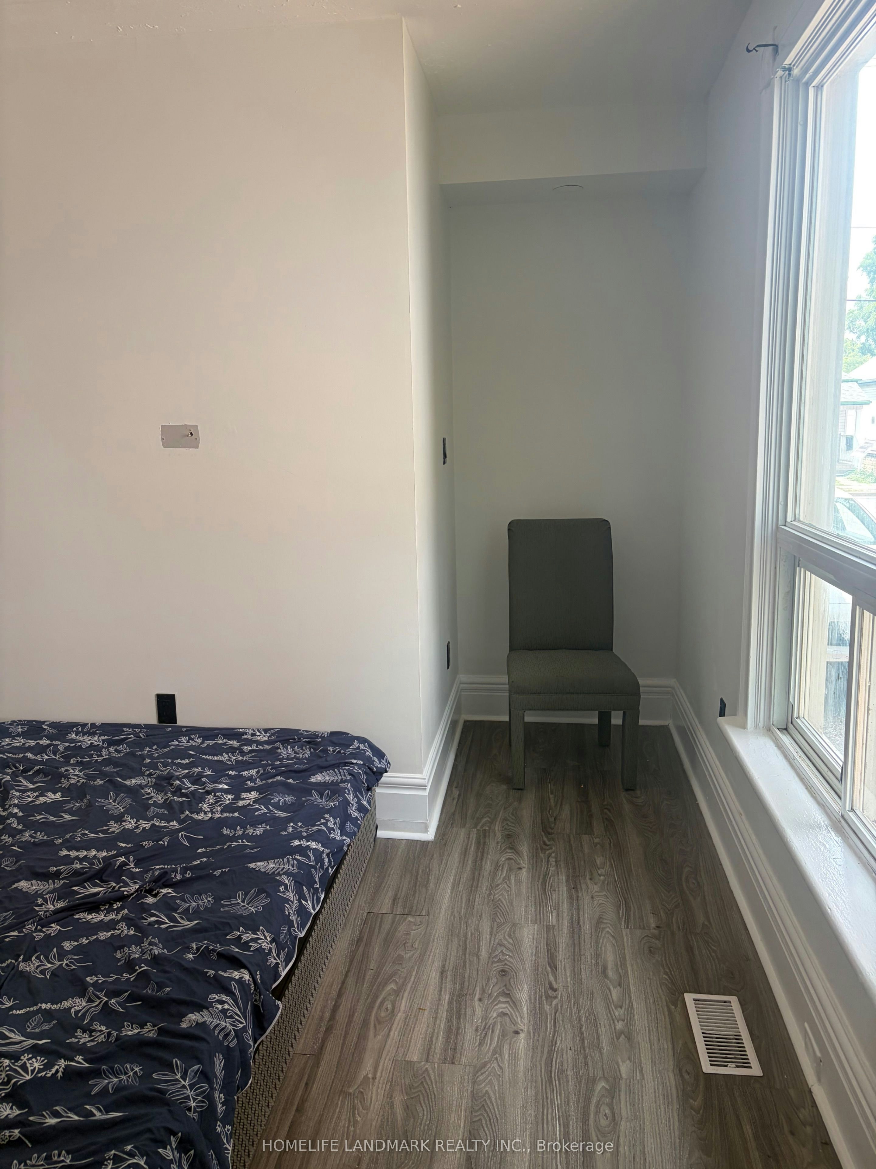 unit 1-710 Adelaide Street, London, ON, N5Y 2L5 - 6