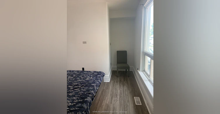 unit 1-710 Adelaide Street, London, ON, N5Y 2L5 - 6