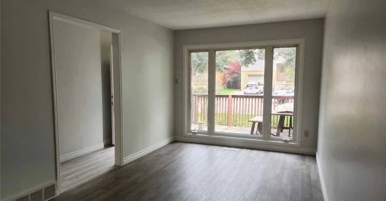 45 Scotchmere Crescent, London, ON, N6E 1Z9 - 5