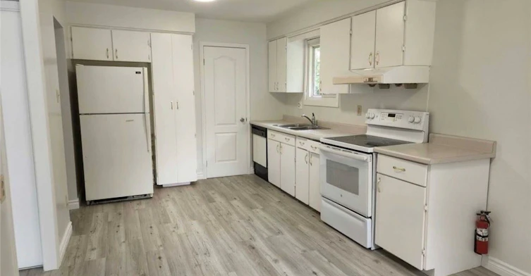 45 Scotchmere Crescent, London, ON, N6E 1Z9 - 3