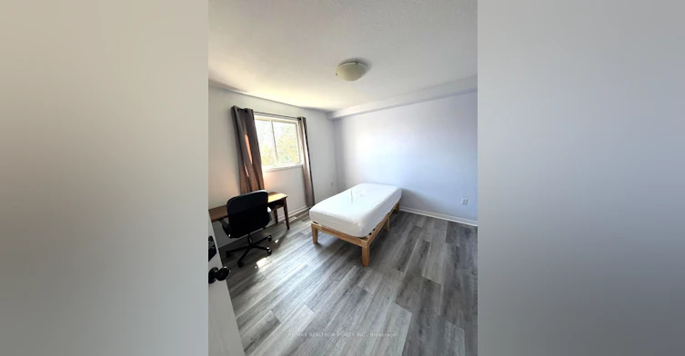 1098 Farnsborough Crescent, London, ON, N5V 4Y9 - 11