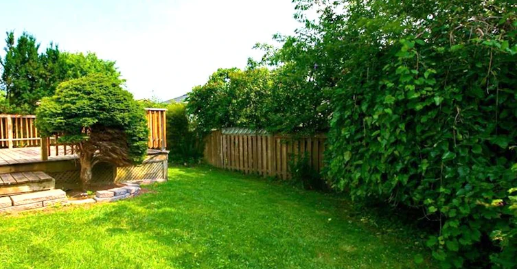 1098 Farnsborough Crescent, London, ON, N5V 4Y9 - 17