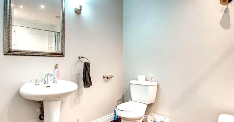 1098 Farnsborough Crescent, London, ON, N5V 4Y9 - 8