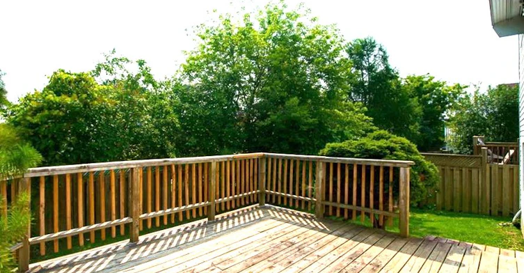 1098 Farnsborough Crescent, London, ON, N5V 4Y9 - 16