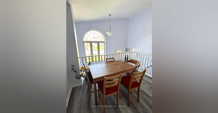 1098 Farnsborough Crescent, London, ON, N5V 4Y9 - 3