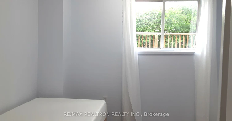 1098 Farnsborough Crescent, London, ON, N5V 4Y9 - 15
