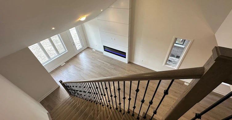 321 O'toole Crescent, Smith-Ennismore-Lakefield, ON, K9K 0J4 - 6