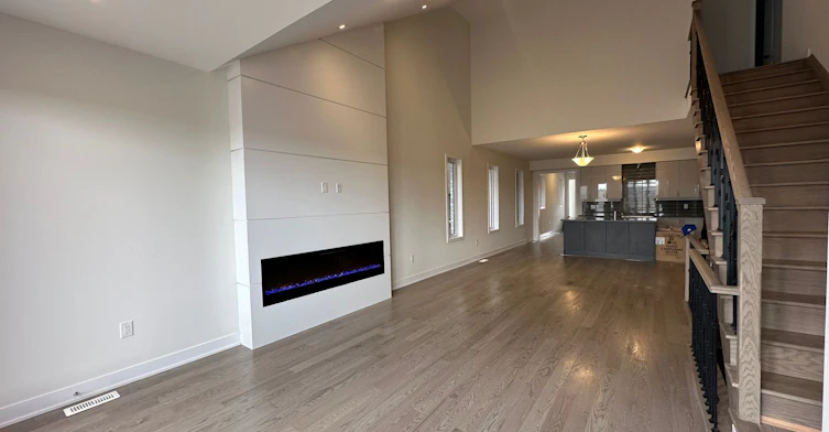 321 O'toole Crescent, Smith-Ennismore-Lakefield, ON, K9K 0J4 - 3