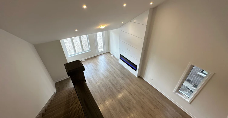 321 O'toole Crescent, Smith-Ennismore-Lakefield, ON, K9K 0J4 - 7