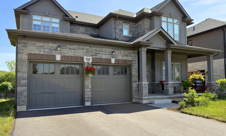 132 Westcott Road