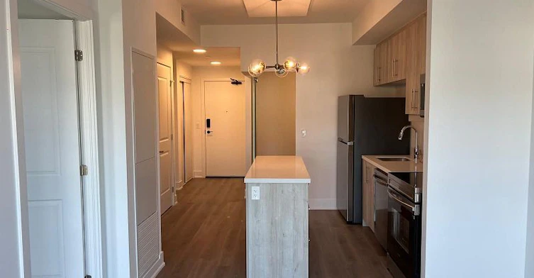 403-575 Conklin Road, Brantford, ON, N3T 0B9 - 11