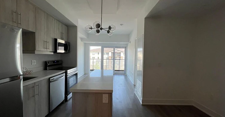 403-575 Conklin Road, Brantford, ON, N3T 0B9 - 5