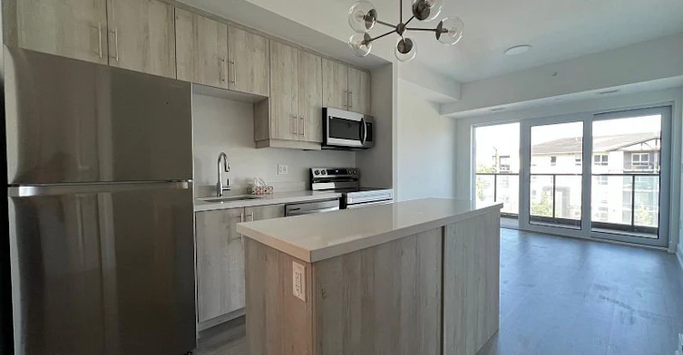 403-575 Conklin Road, Brantford, ON, N3T 0B9 - 6