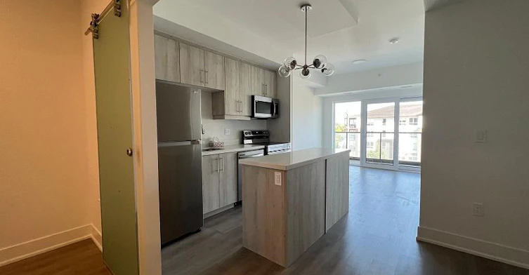 403-575 Conklin Road, Brantford, ON, N3T 0B9 - 3