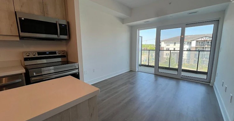 403-575 Conklin Road, Brantford, ON, N3T 0B9 - 14