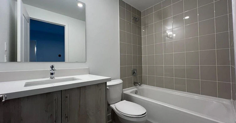 403-575 Conklin Road, Brantford, ON, N3T 0B9 - 2