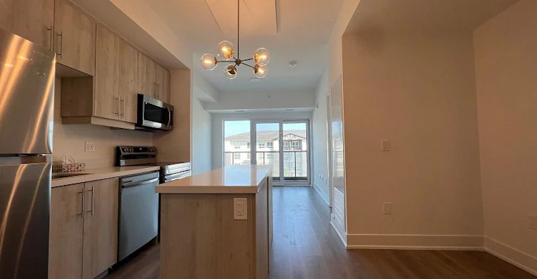 403-575 Conklin Road, Brantford, ON, N3T 0B9 - 8