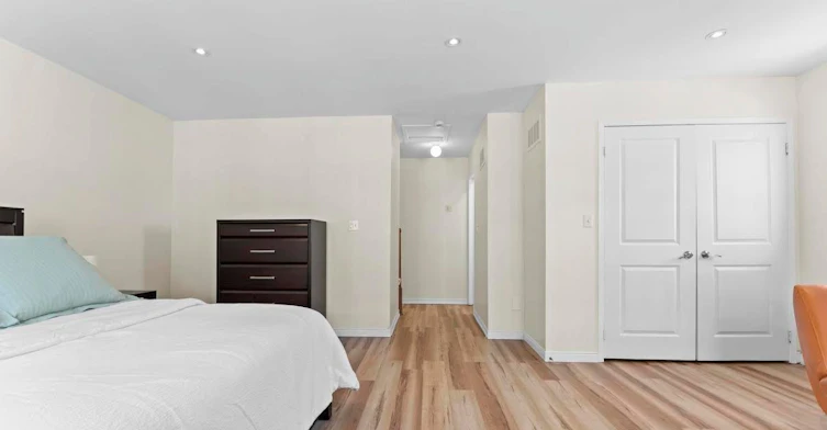 Primary Bedroom-90 Munroe Street, Cobourg, ON, K9A 1C1 - 10