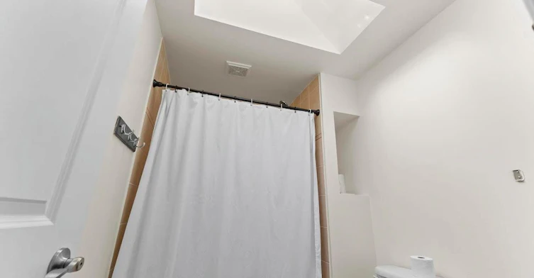 Primary Bedroom-90 Munroe Street, Cobourg, ON, K9A 1C1 - 12