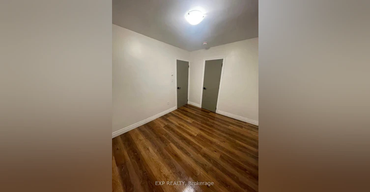 Unit #2-185 St. George Street, Welland, ON, L3C 5P2 - 11