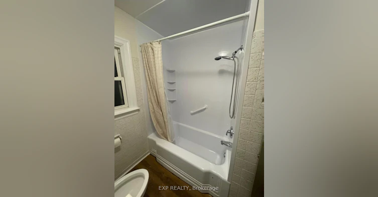 Unit #2-185 St. George Street, Welland, ON, L3C 5P2 - 9
