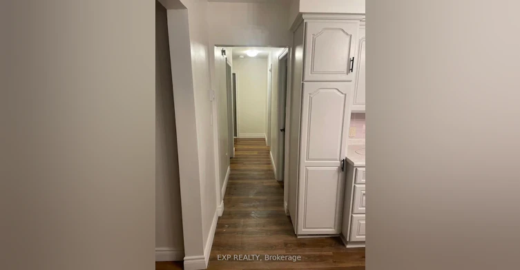 Unit #2-185 St. George Street, Welland, ON, L3C 5P2 - 6