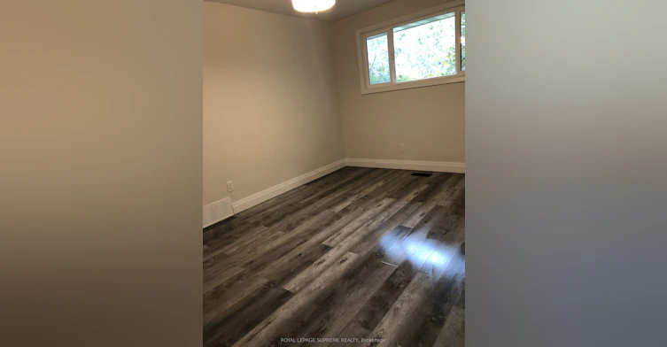 Upper-38 Loyalist Drive, Hamilton, ON, L8K 4J3 - 11