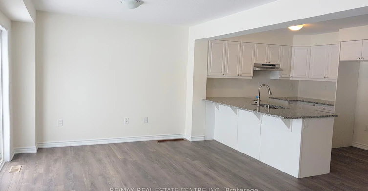 8 Watermill Street, Kitchener, ON, N2P 0H5 - 7