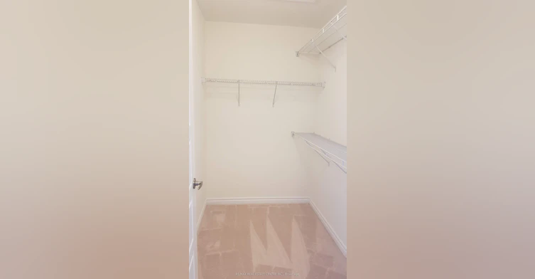 8 Watermill Street, Kitchener, ON, N2P 0H5 - 14