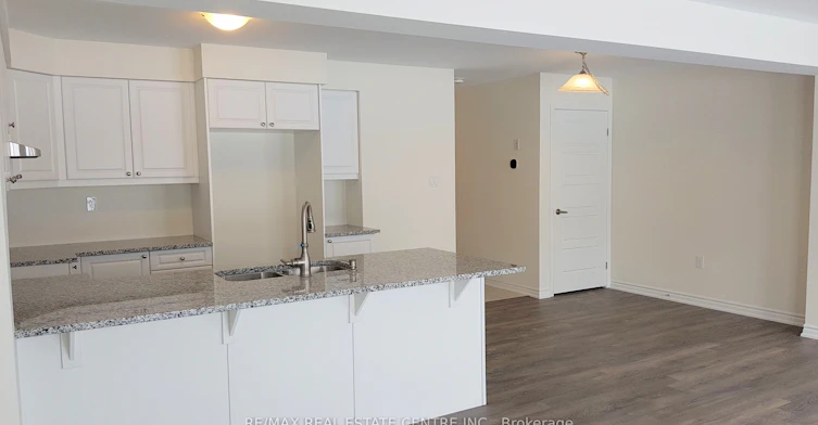 8 Watermill Street, Kitchener, ON, N2P 0H5 - 12