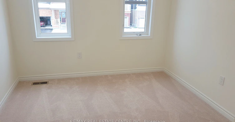 8 Watermill Street, Kitchener, ON, N2P 0H5 - 20