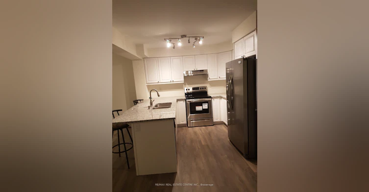 8 Watermill Street, Kitchener, ON, N2P 0H5 - 26